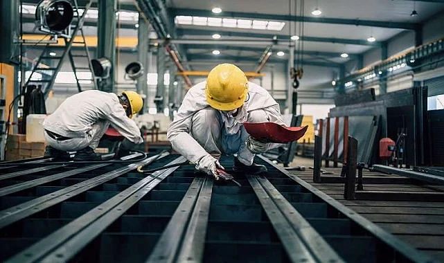 Tavas Fuar Stand Taşıma